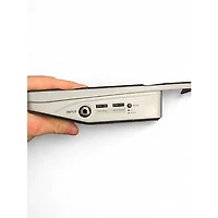 Used Electro-Harmonix Slammi Pitch Shifter/Harmony Effect Pedal