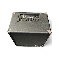 Used Carvin mb15 Bass Combo Amp