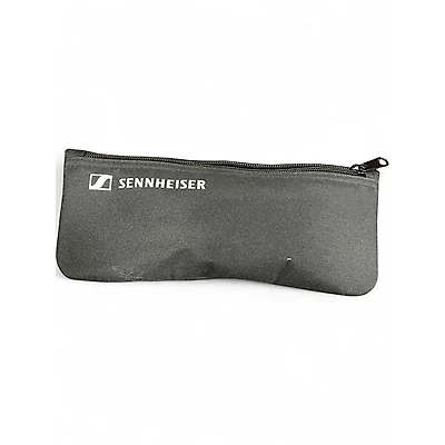 Used Sennheiser E614 Condenser Microphone