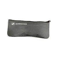 Used Sennheiser E614 Condenser Microphone