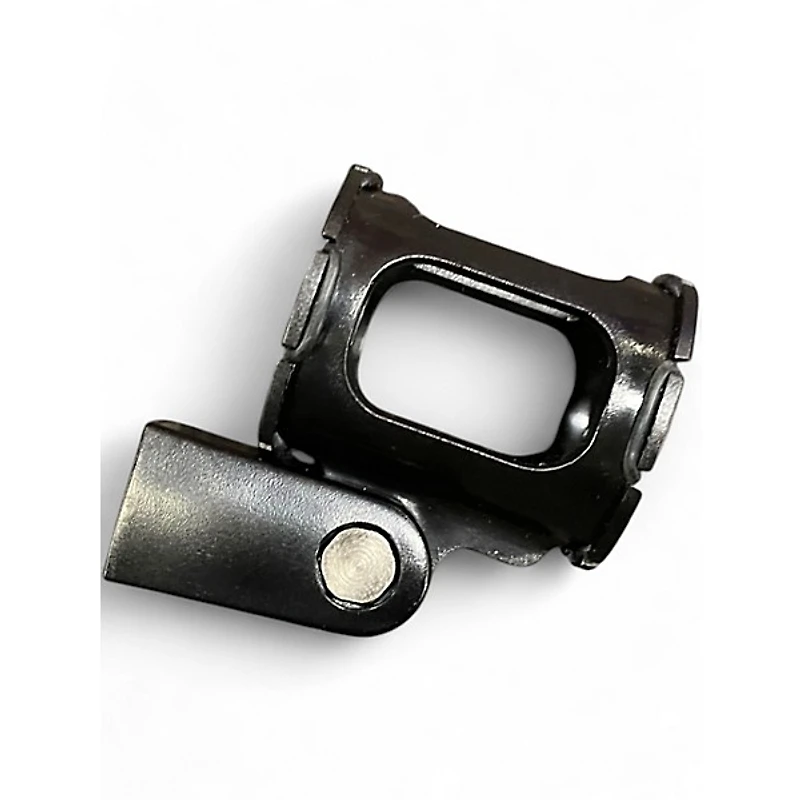 Used Sennheiser E614 Condenser Microphone