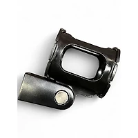 Used Sennheiser E614 Condenser Microphone