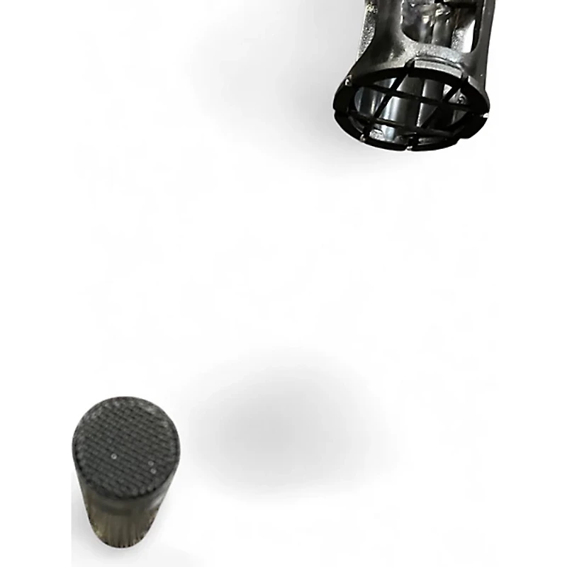 Used Sennheiser E614 Condenser Microphone