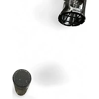 Used Sennheiser E614 Condenser Microphone