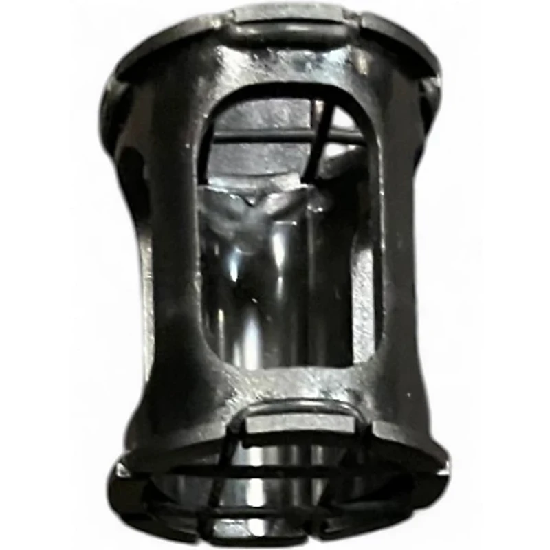 Used Sennheiser E614 Condenser Microphone