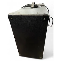 Used Peavey VK212 Tube Guitar Combo Amp