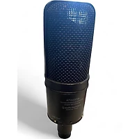 Used Audio-Technica AT4033A Condenser Microphone