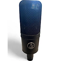 Used Audio-Technica AT4033A Condenser Microphone