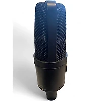 Used Audio-Technica AT4033A Condenser Microphone