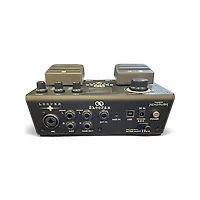 Used Sheeran Looper Looper + Dual Track Pedal