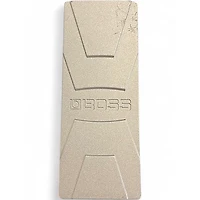 Used BOSS FV30H Pedal