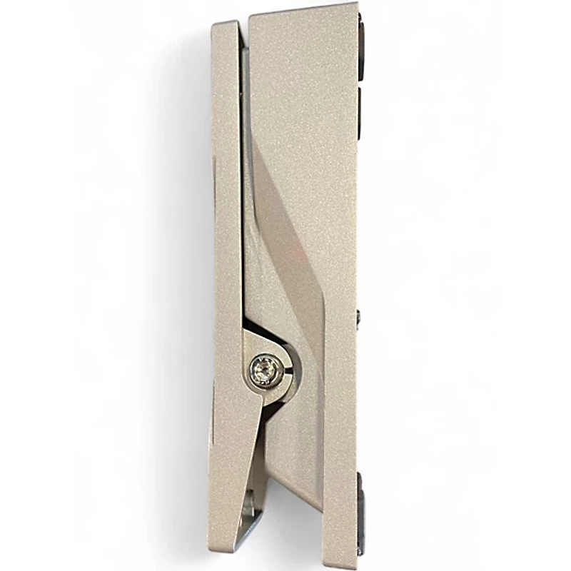 Used BOSS FV30H Pedal