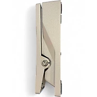 Used BOSS FV30H Pedal