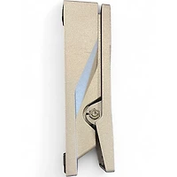 Used BOSS FV30H Pedal