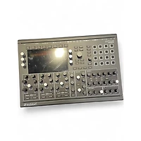 Used Waldorf IRIDIUM Synthesizer