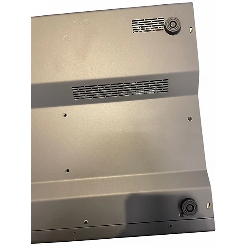 Used Waldorf IRIDIUM Synthesizer