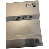 Used Waldorf IRIDIUM Synthesizer