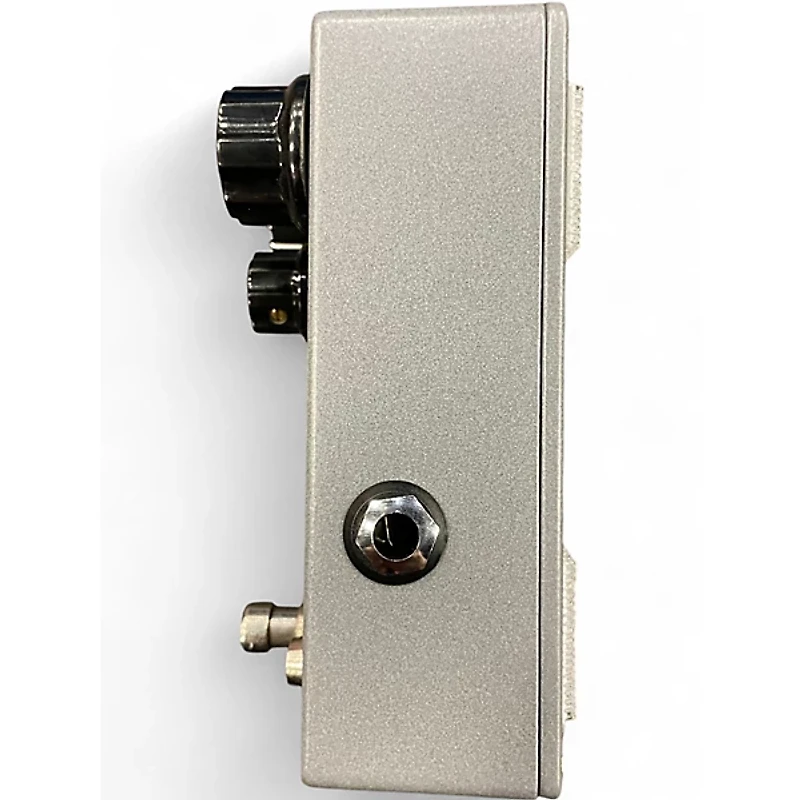 Used Browne Amplification T4 Effect Pedal