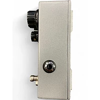 Used Browne Amplification T4 Effect Pedal
