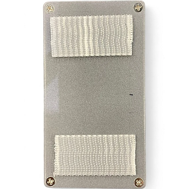 Used Browne Amplification T4 Effect Pedal