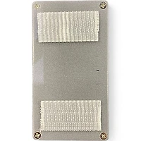 Used Browne Amplification T4 Effect Pedal