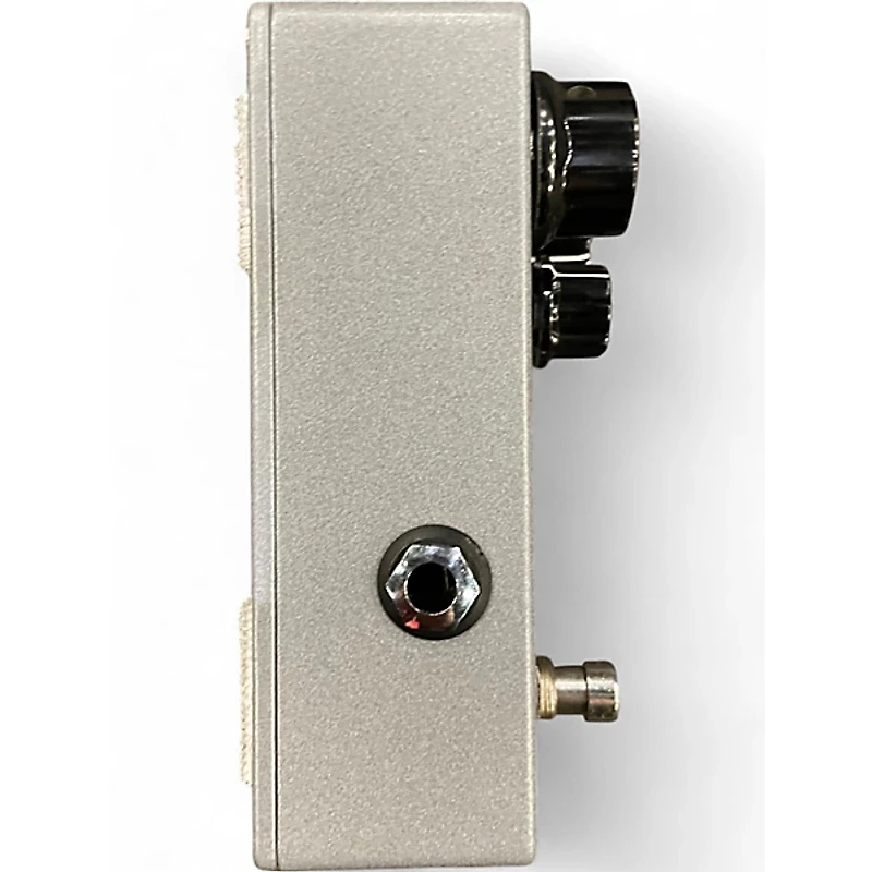 Used Browne Amplification T4 Effect Pedal