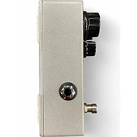 Used Browne Amplification T4 Effect Pedal