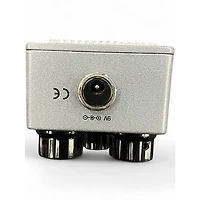 Used Browne Amplification T4 Effect Pedal