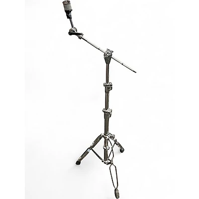 Used DW 9000 Series Cymbal Stand