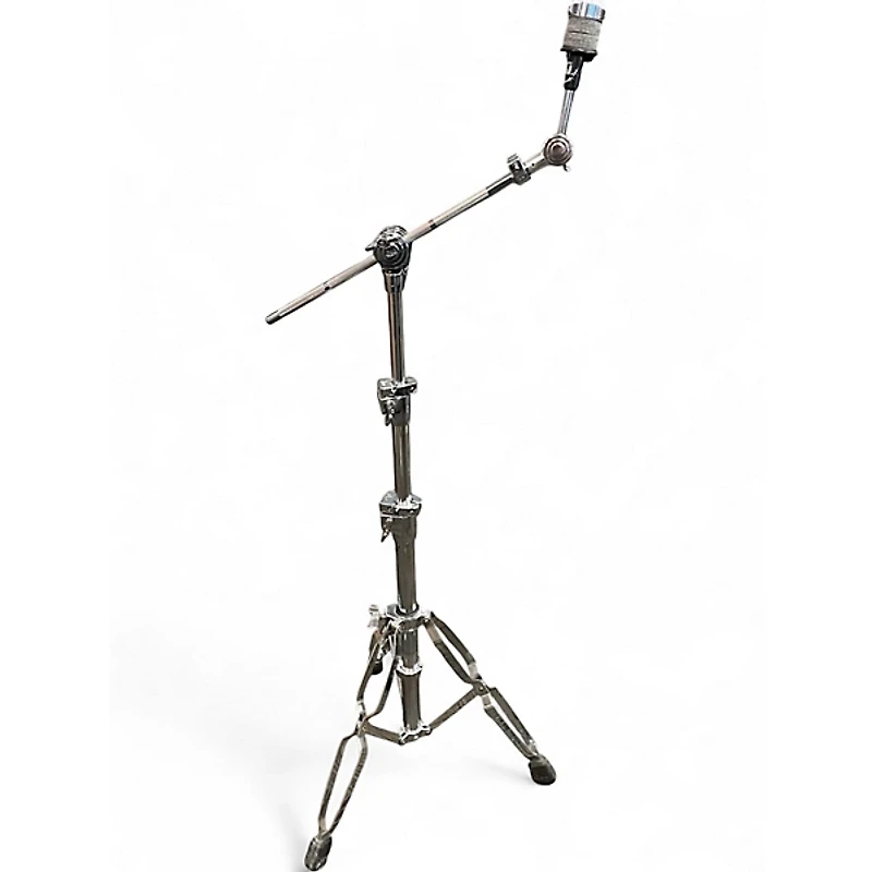 Used DW 9000 Series Cymbal Stand