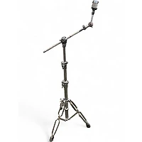 Used DW 9000 Series Cymbal Stand