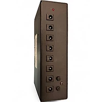 Used Voodoo Lab PX-8 PLUS Pedal