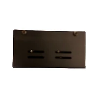 Used Voodoo Lab PX-8 PLUS Pedal