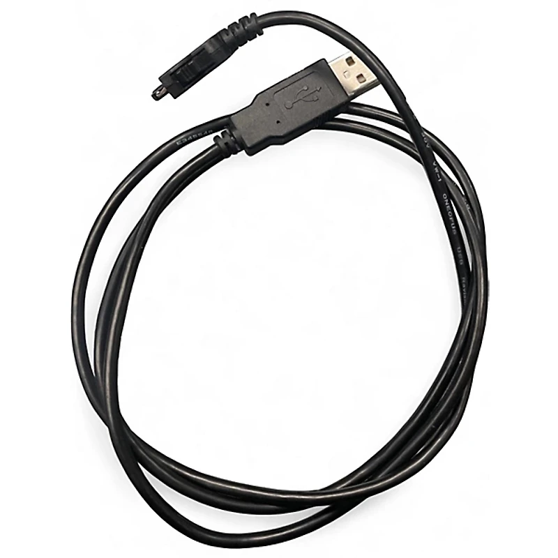 Used Apogee Jam Audio Interface