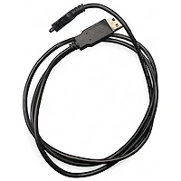 Used Apogee Jam Audio Interface