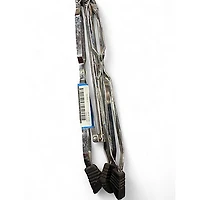 Used Sound Percussion Labs SNARE STAND Snare Stand