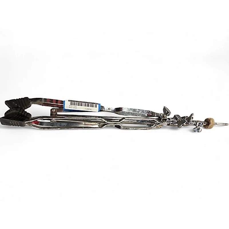 Used Sound Percussion Labs SNARE STAND Snare Stand