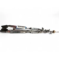 Used Sound Percussion Labs SNARE STAND Snare Stand