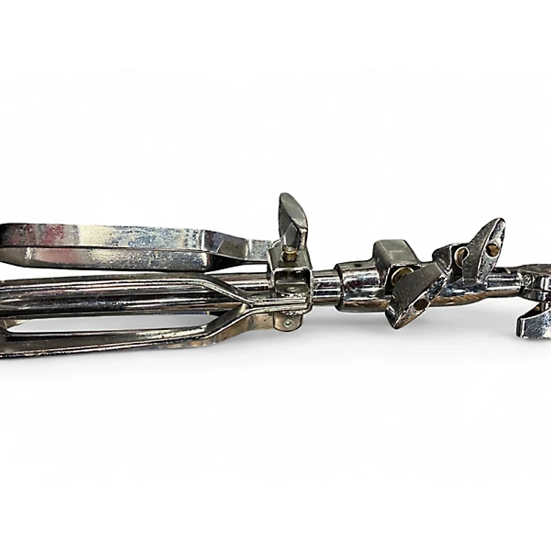 Used Sound Percussion Labs SNARE STAND Snare Stand