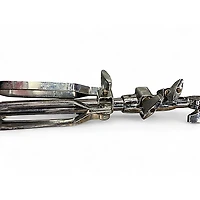 Used Sound Percussion Labs SNARE STAND Snare Stand