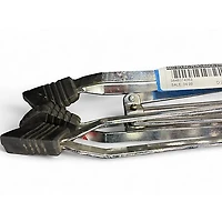 Used Sound Percussion Labs SNARE STAND Snare Stand