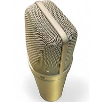 Used Neumann U87AI Condenser Microphone
