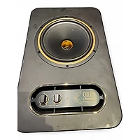 Used Tannoy GOLD 8 Powered Monitor