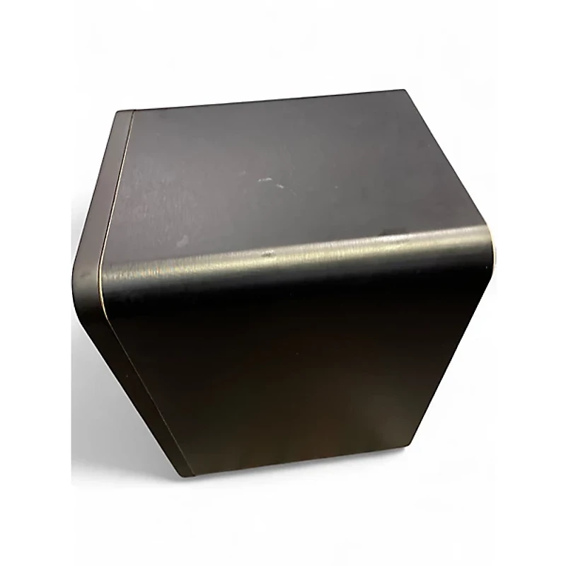 Used Tannoy GOLD 8 Powered Monitor