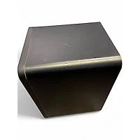 Used Tannoy GOLD 8 Powered Monitor