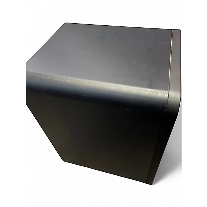 Used Tannoy GOLD 8 Powered Monitor