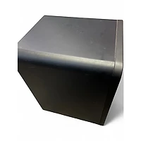 Used Tannoy GOLD 8 Powered Monitor