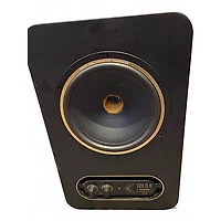 Used Tannoy GOLD 8 Powered Monitor