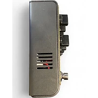 Used Friedman IR-X Dual-Tube Preamp DI+IR Dual-Channel 12AX7 Tubes Guitar Preamp