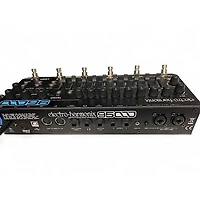 Used Electro-Harmonix 95000 Pedal